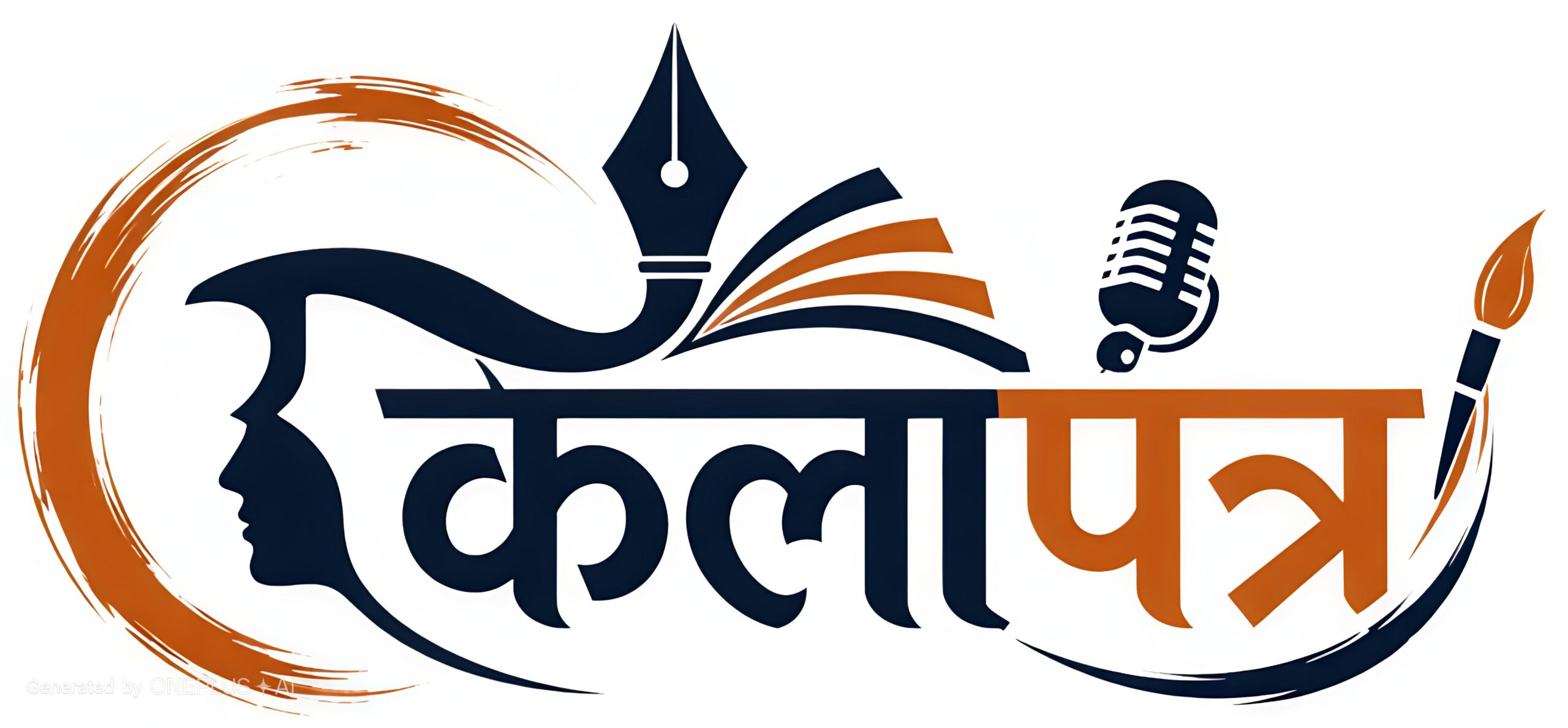 Kala Patra